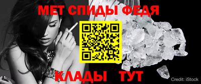 гашишное масло Кулебаки
